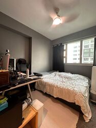 Blk 117B Tenteram Peak (Toa Payoh), HDB 3 Rooms #562205511